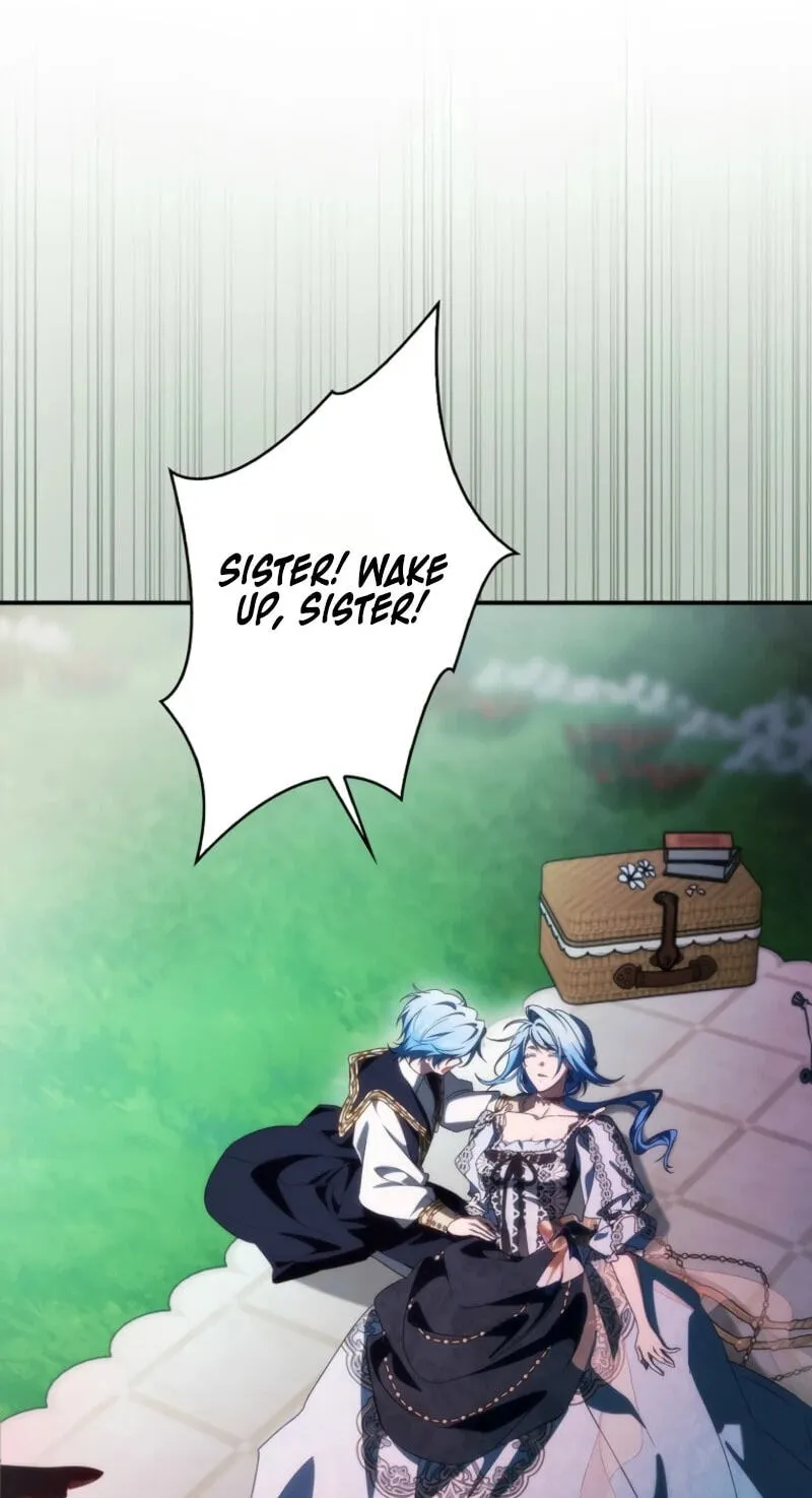 Trash Will Always Be Trash Chapter 141 page 24
