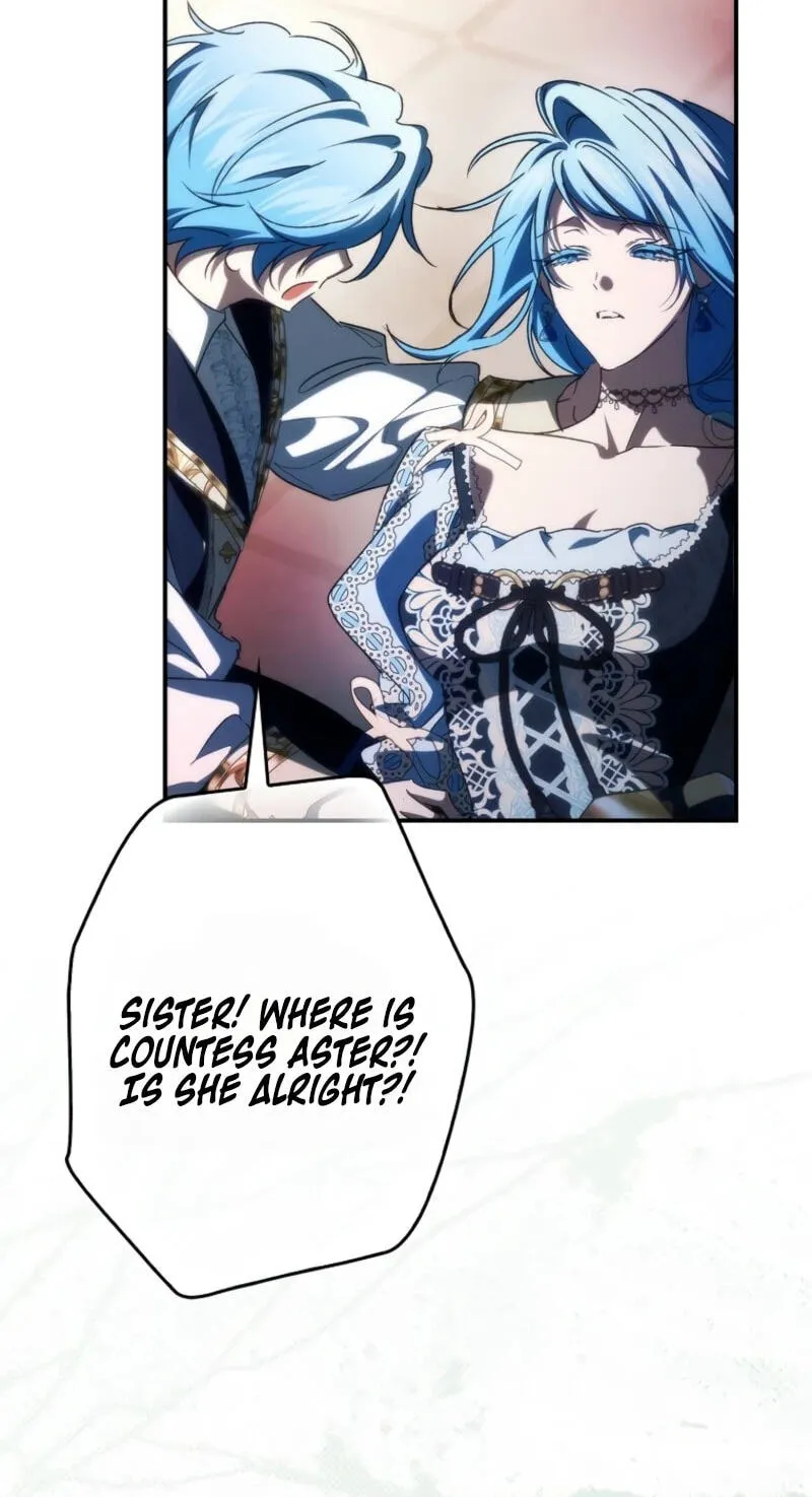Trash Will Always Be Trash Chapter 141 page 26