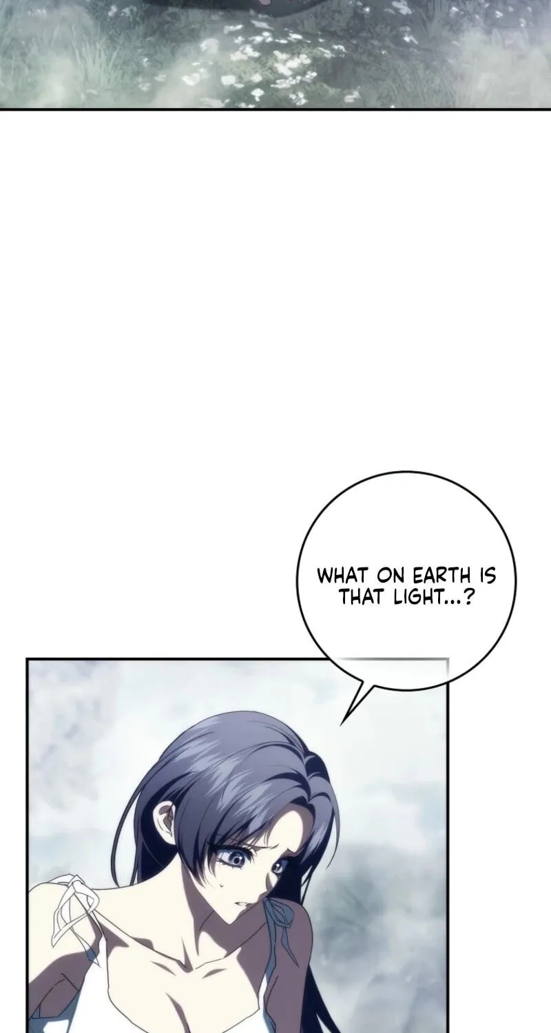 Trash Will Always Be Trash Chapter 141 page 32