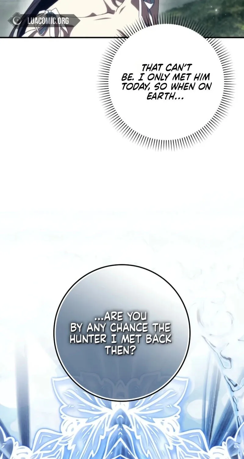 Trash Will Always Be Trash Chapter 141 page 36
