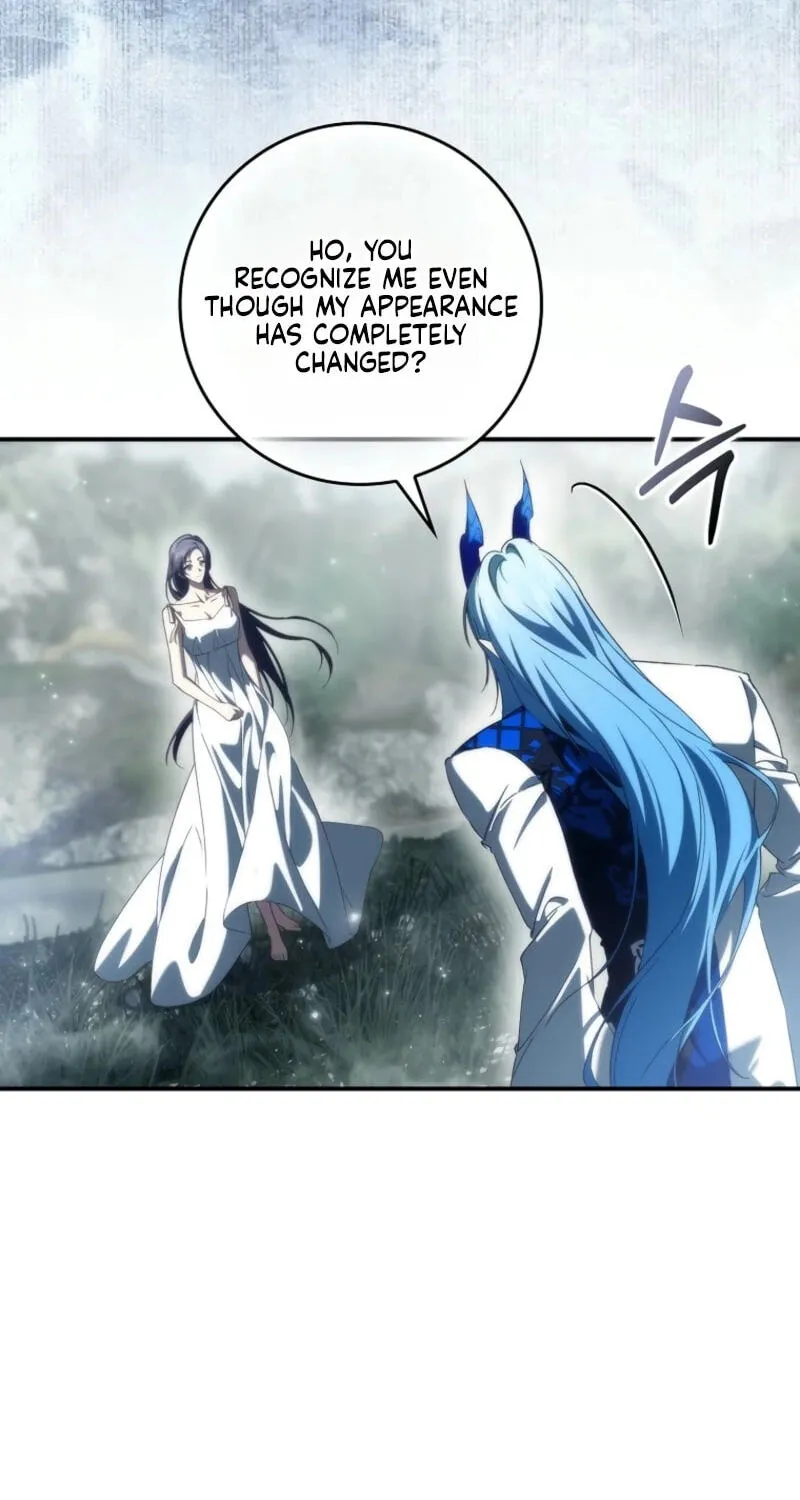 Trash Will Always Be Trash Chapter 141 page 38