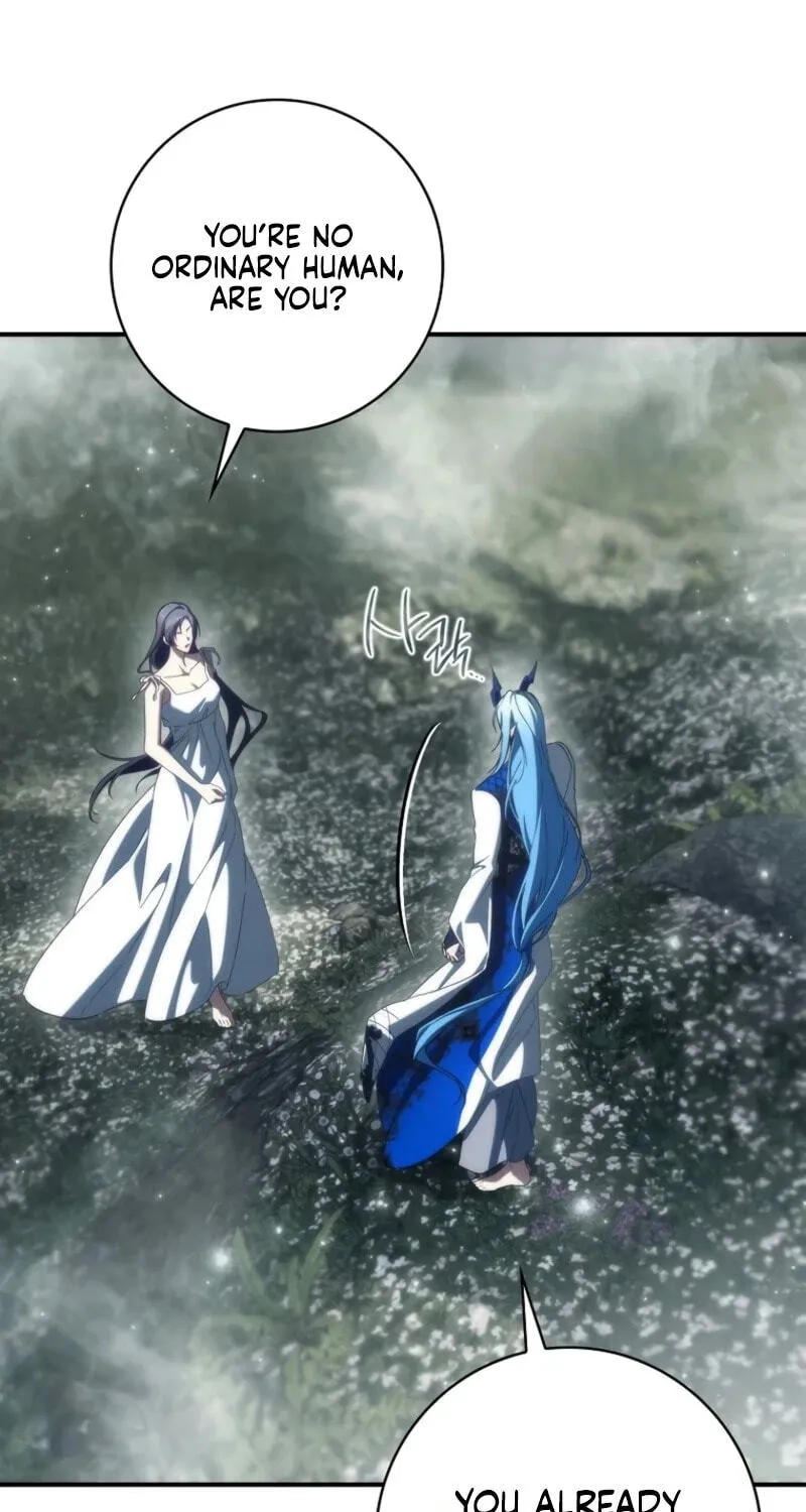 Trash Will Always Be Trash Chapter 141 page 39