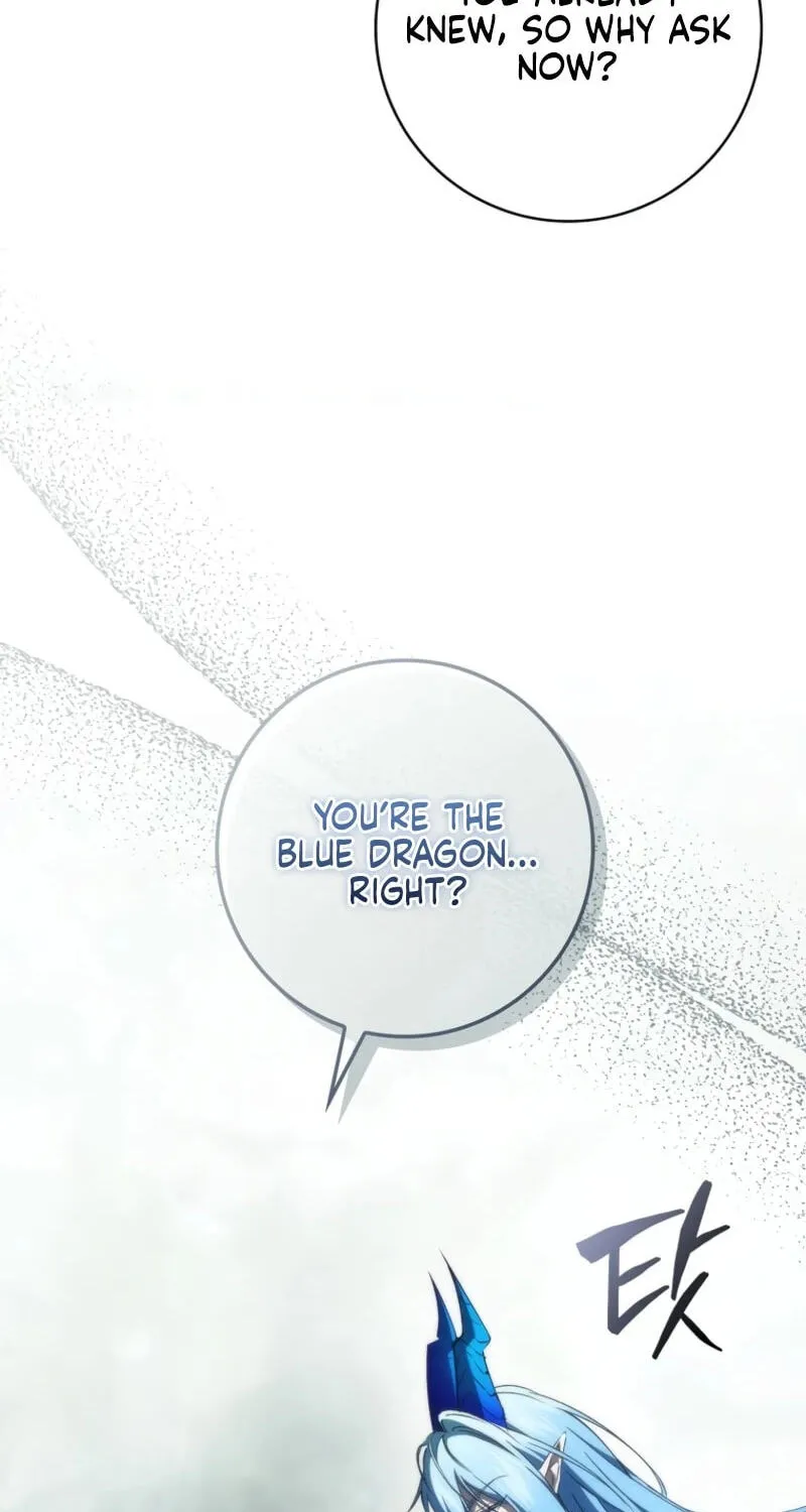 Trash Will Always Be Trash Chapter 141 page 40
