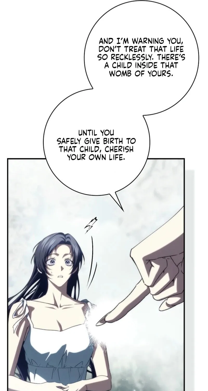 Trash Will Always Be Trash Chapter 141 page 43