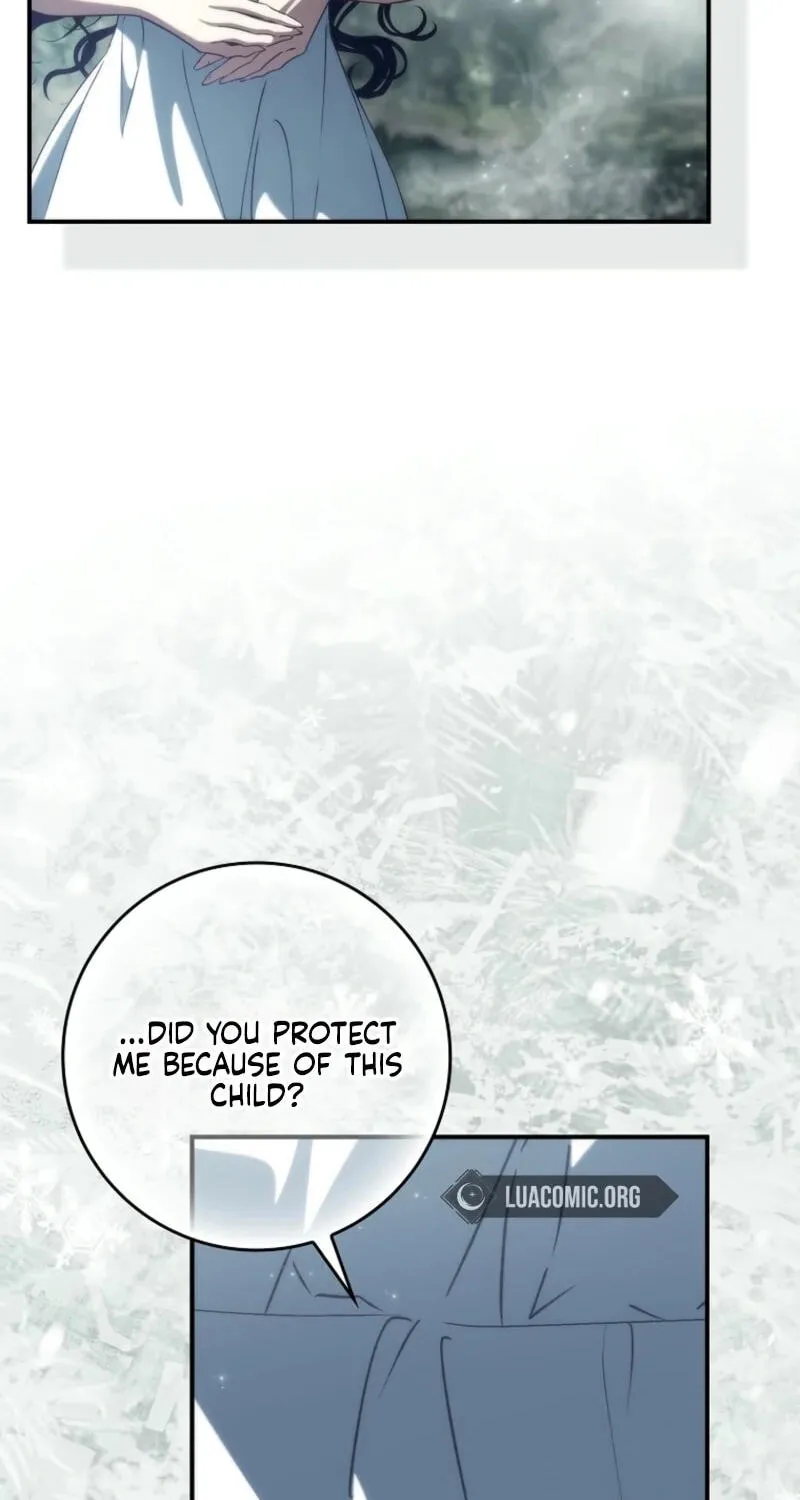 Trash Will Always Be Trash Chapter 141 page 44