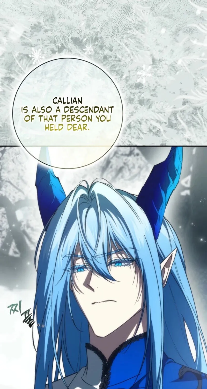 Trash Will Always Be Trash Chapter 141 page 47
