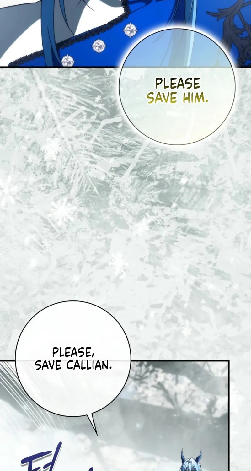 Trash Will Always Be Trash Chapter 141 page 48