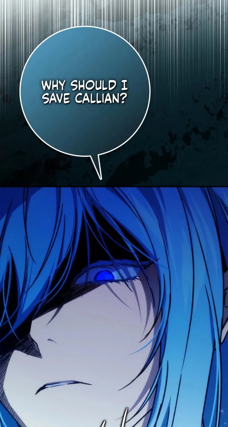 Trash Will Always Be Trash Chapter 141 page 50