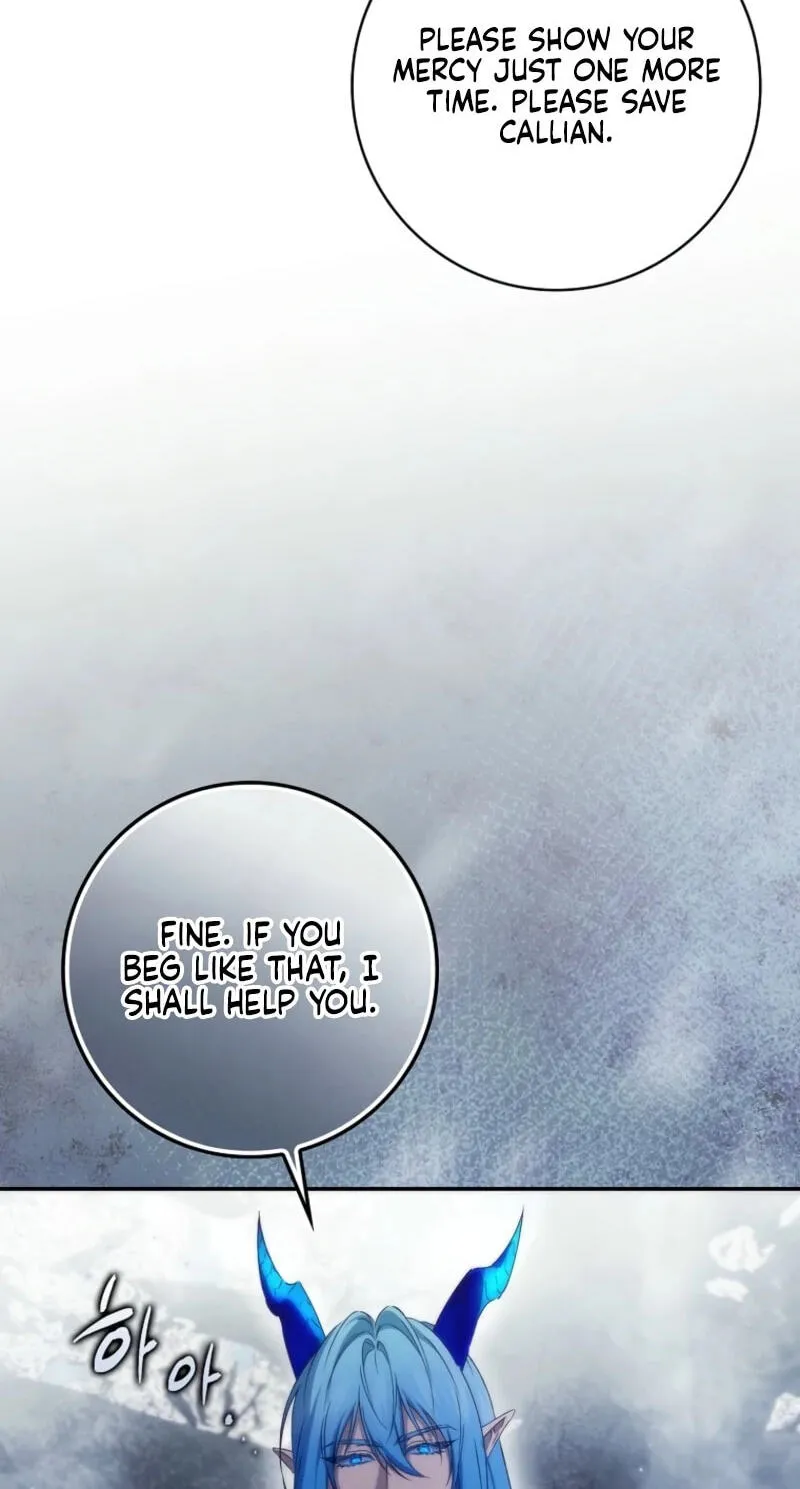 Trash Will Always Be Trash Chapter 141 page 56