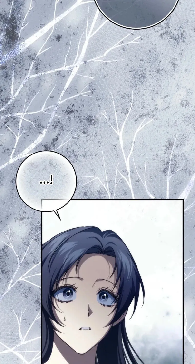 Trash Will Always Be Trash Chapter 141 page 59