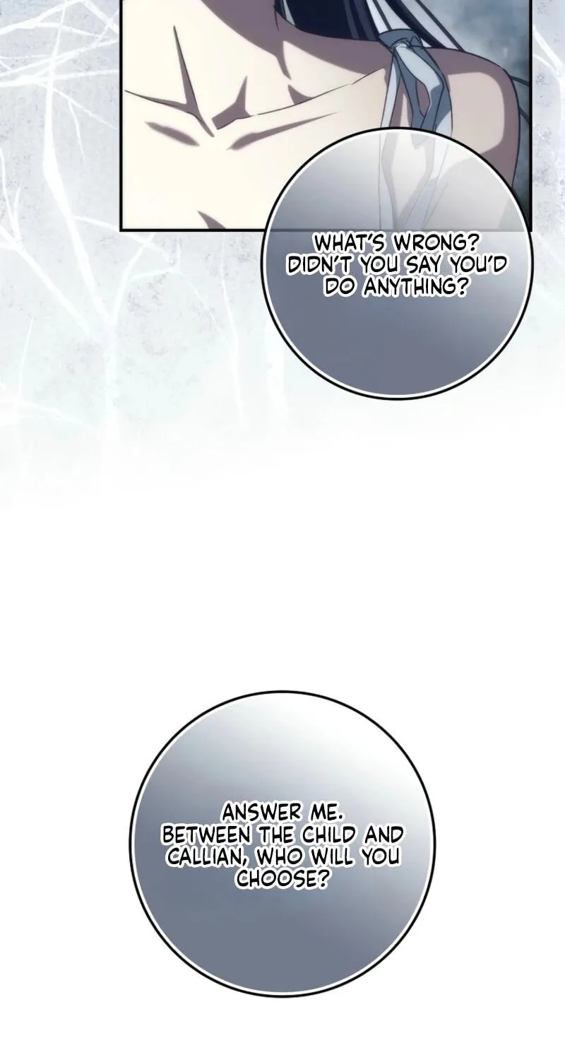 Trash Will Always Be Trash Chapter 141 page 60