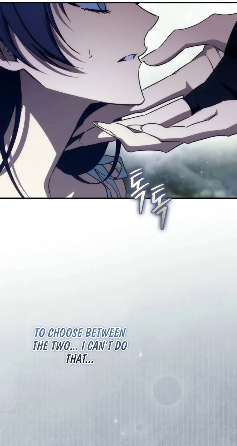Trash Will Always Be Trash Chapter 141 page 61