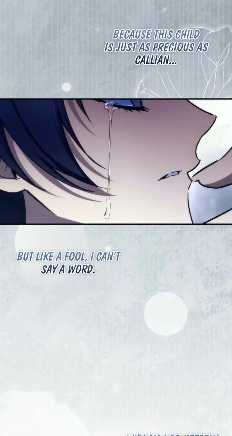Trash Will Always Be Trash Chapter 141 page 62