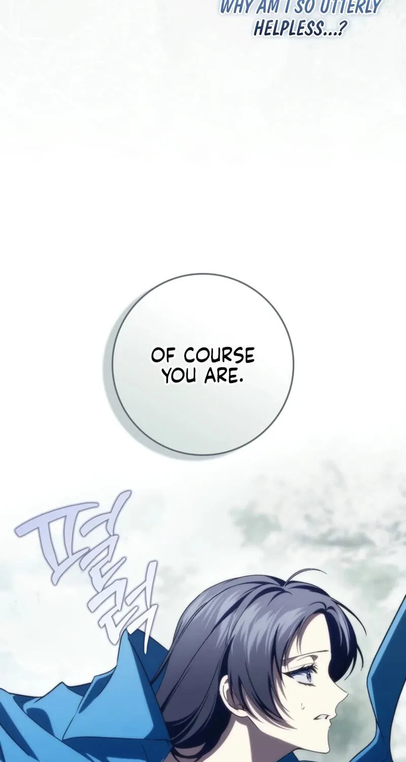 Trash Will Always Be Trash Chapter 141 page 63