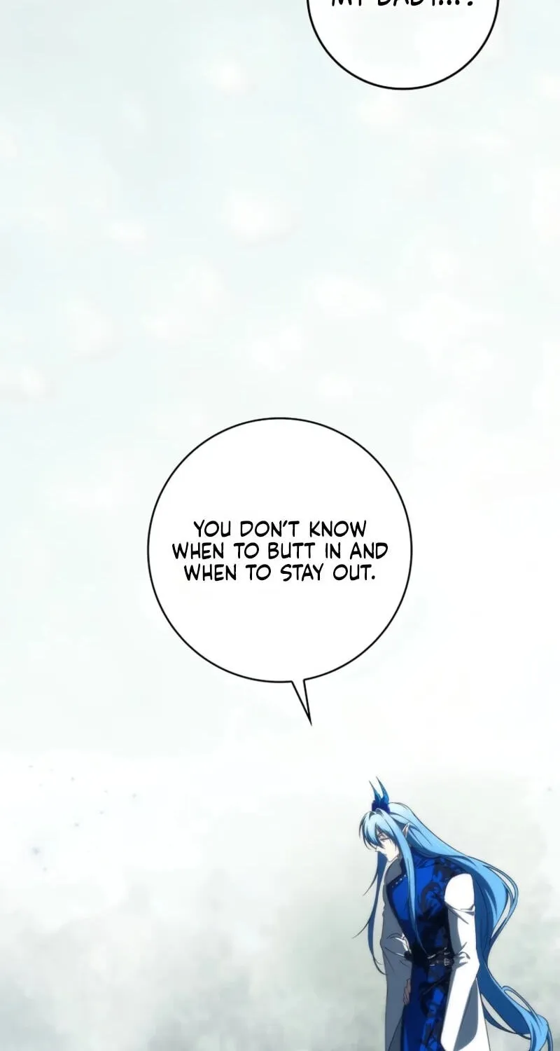 Trash Will Always Be Trash Chapter 141 page 66