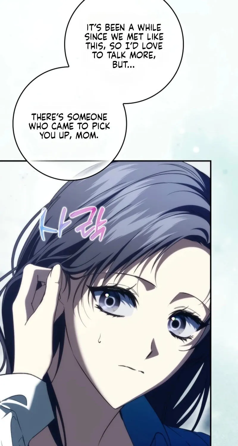 Trash Will Always Be Trash Chapter 141 page 70