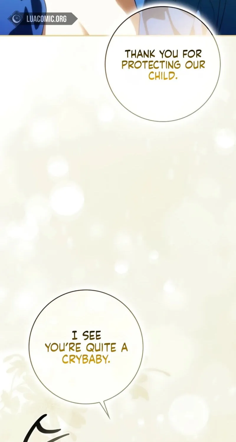 Trash Will Always Be Trash Chapter 141 page 82
