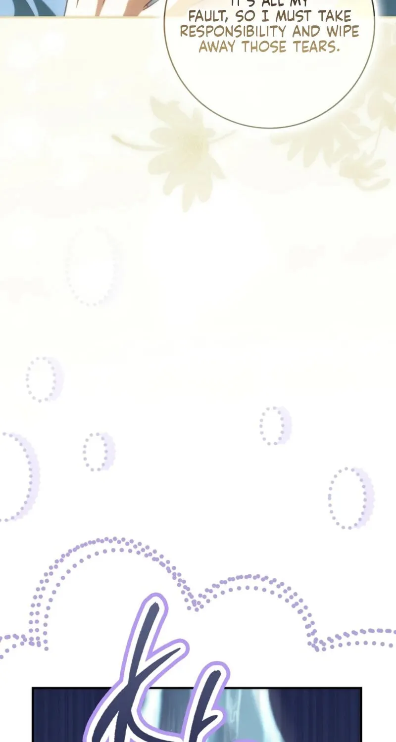 Trash Will Always Be Trash Chapter 141 page 84