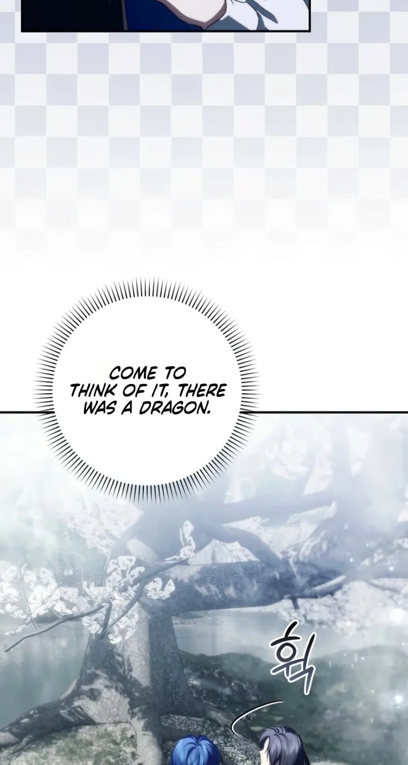 Trash Will Always Be Trash Chapter 141 page 88