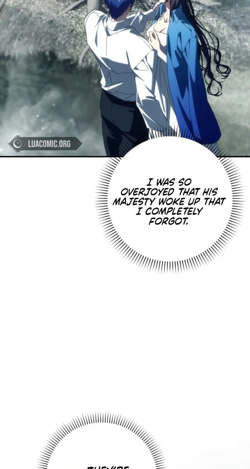 Trash Will Always Be Trash Chapter 141 page 89