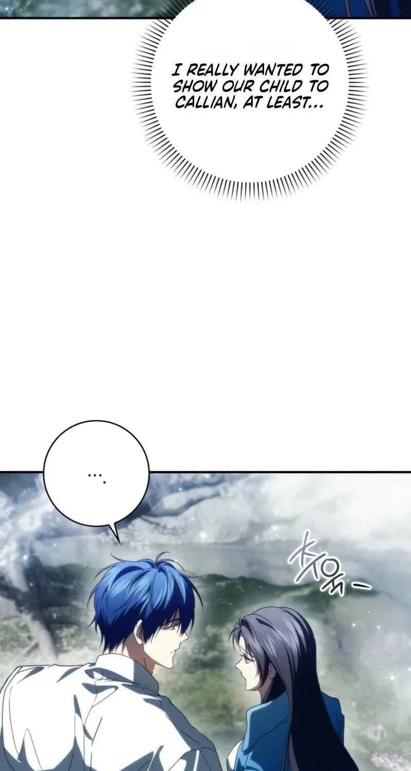 Trash Will Always Be Trash Chapter 141 page 91