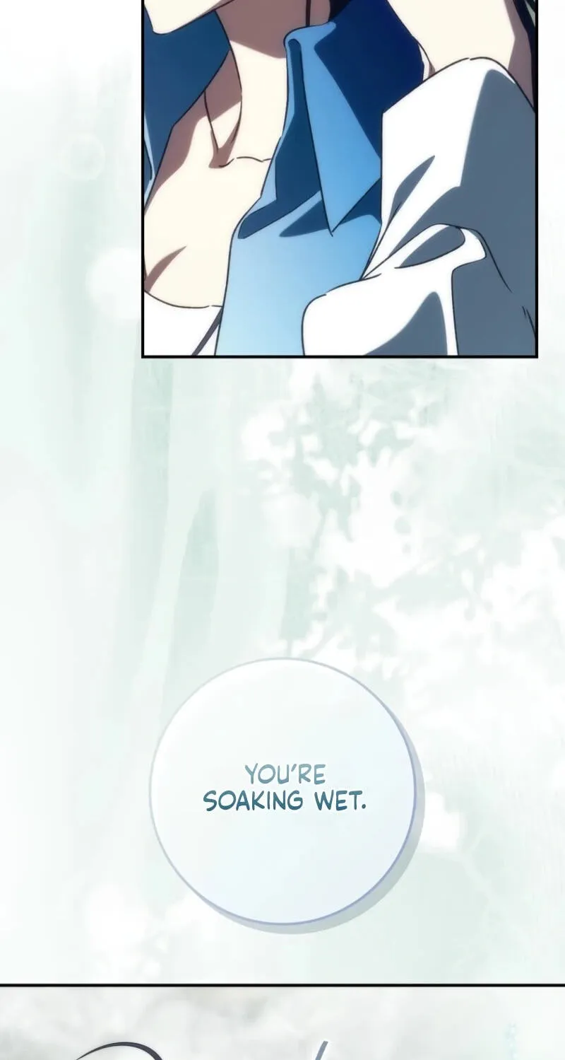 Trash Will Always Be Trash Chapter 141 page 93