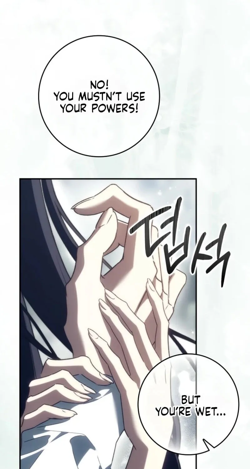 Trash Will Always Be Trash Chapter 141 page 95
