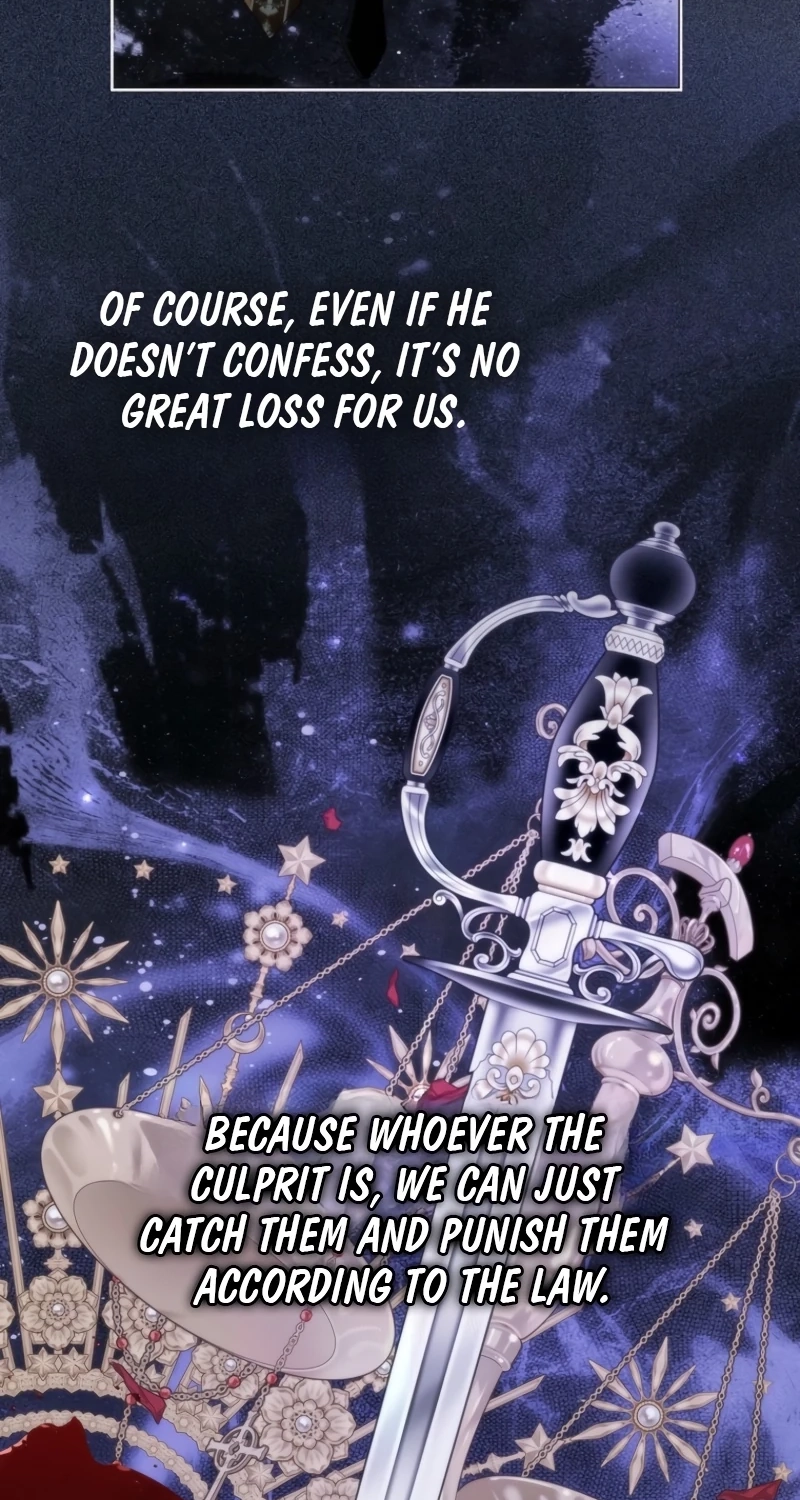 Trash Will Always Be Trash Chapter 143 page 4