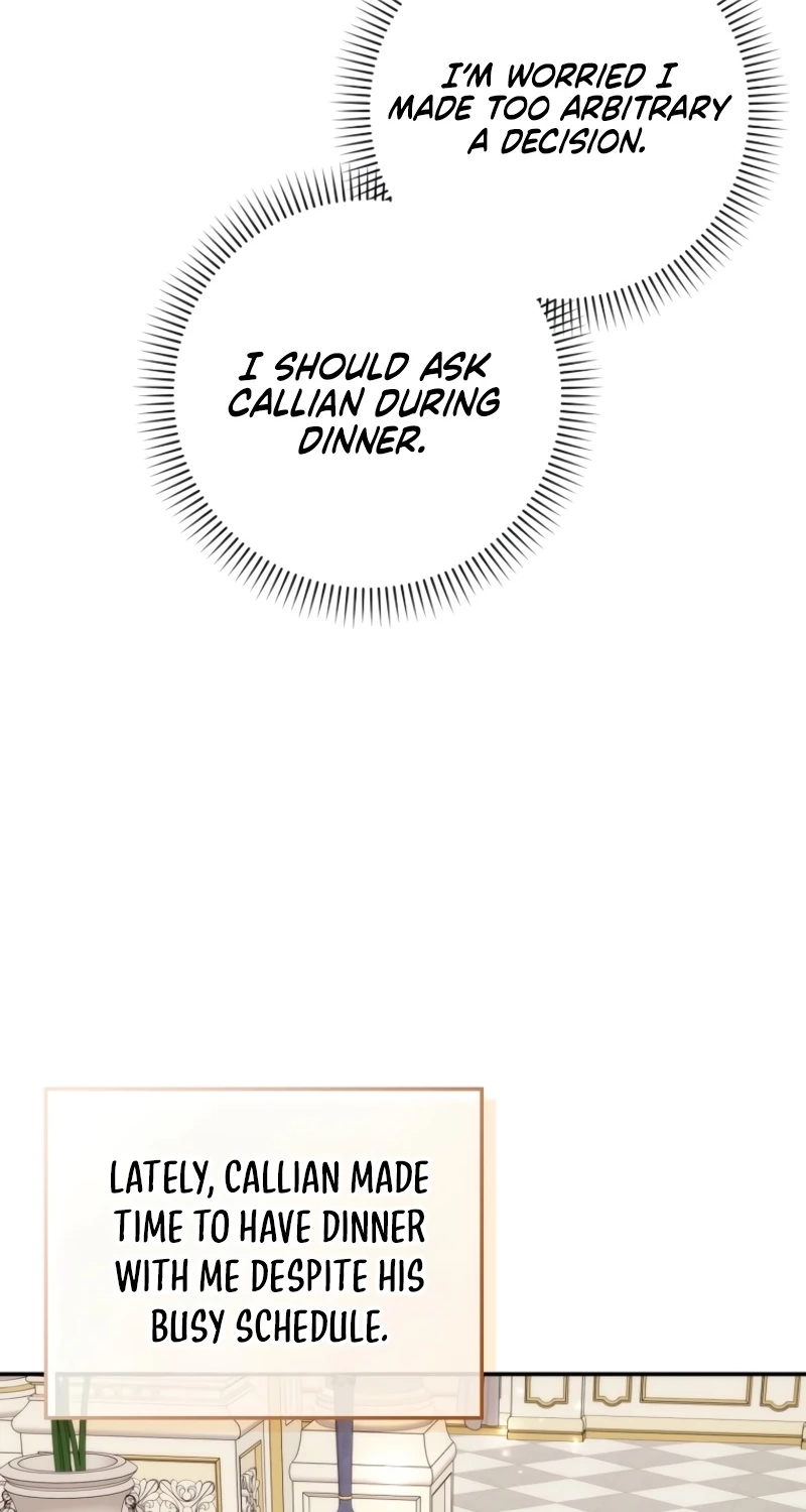 Trash Will Always Be Trash Chapter 143 page 8
