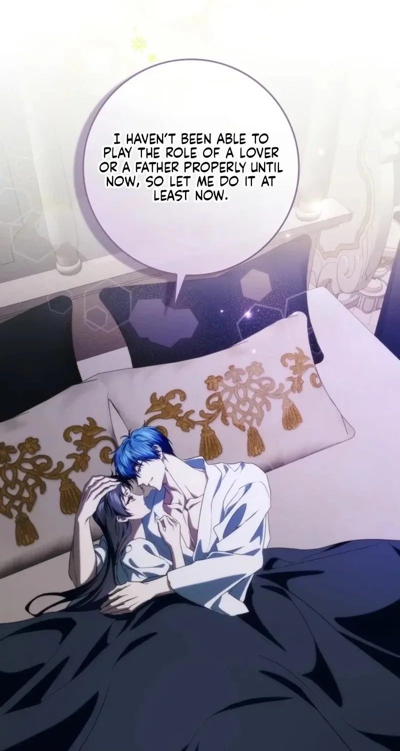 Trash Will Always Be Trash Chapter 143 page 10