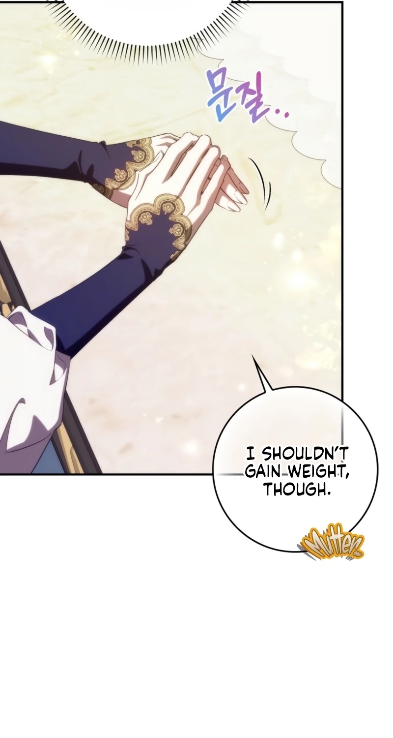 Trash Will Always Be Trash Chapter 143 page 12