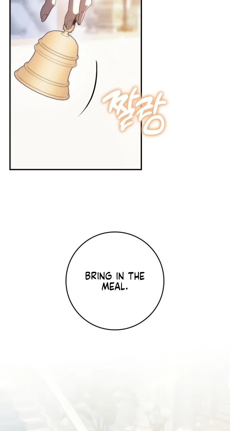 Trash Will Always Be Trash Chapter 143 page 16