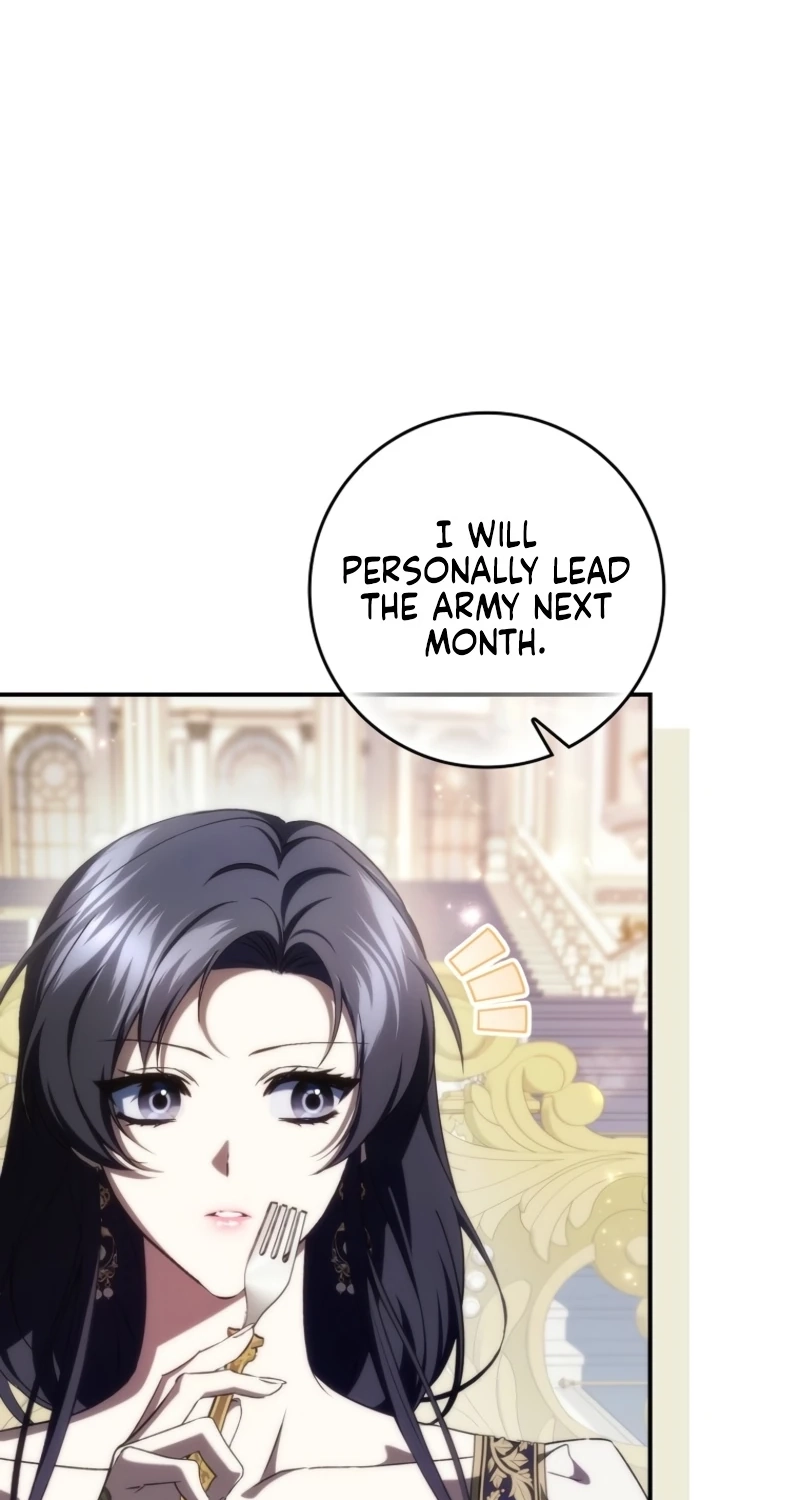 Trash Will Always Be Trash Chapter 143 page 18