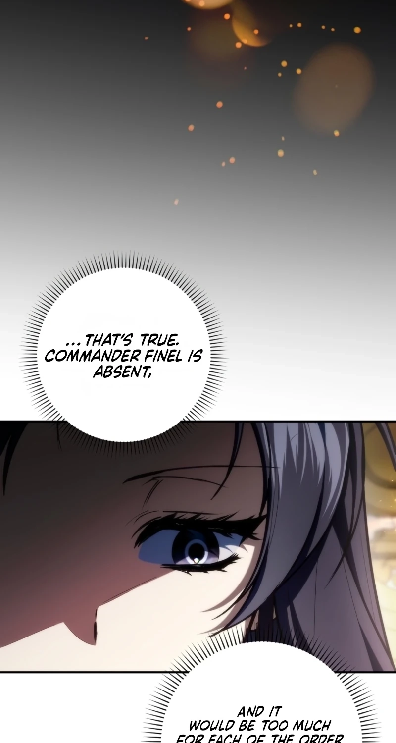 Trash Will Always Be Trash Chapter 143 page 21