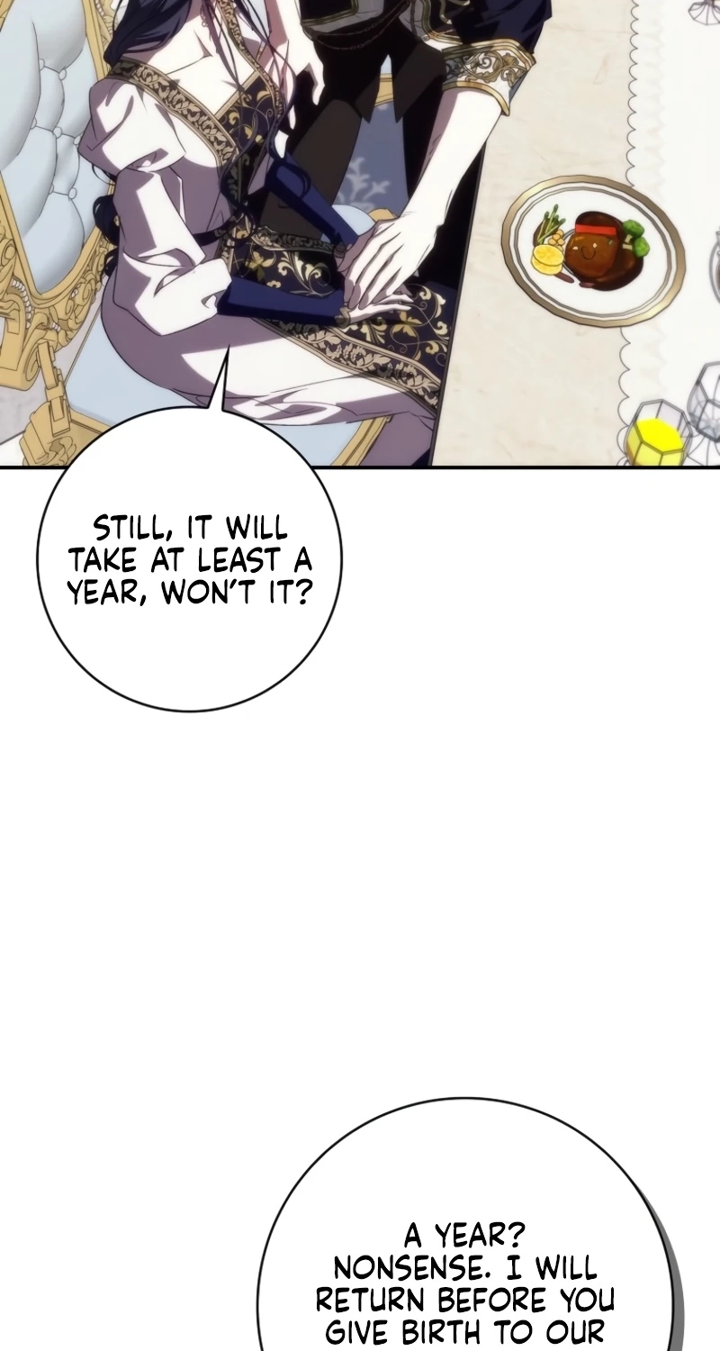 Trash Will Always Be Trash Chapter 143 page 28