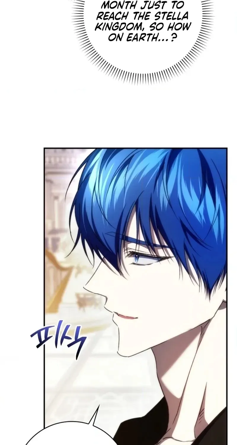Trash Will Always Be Trash Chapter 143 page 30