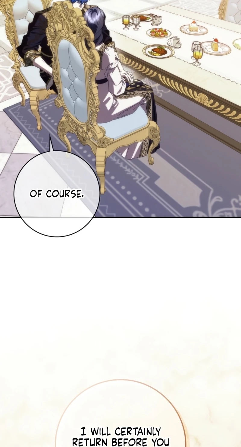 Trash Will Always Be Trash Chapter 143 page 32