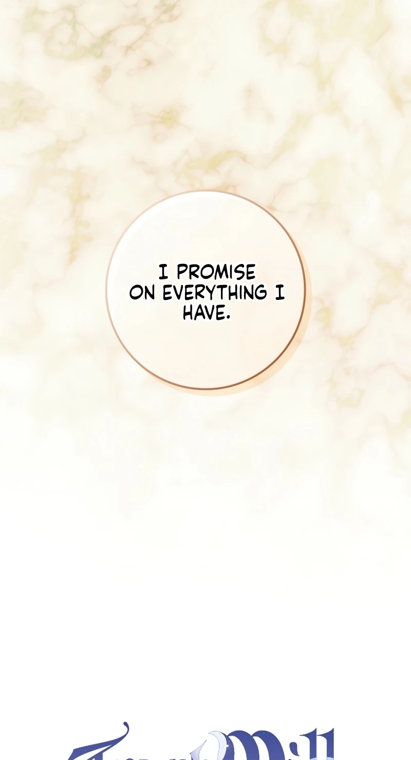 Trash Will Always Be Trash Chapter 143 page 34
