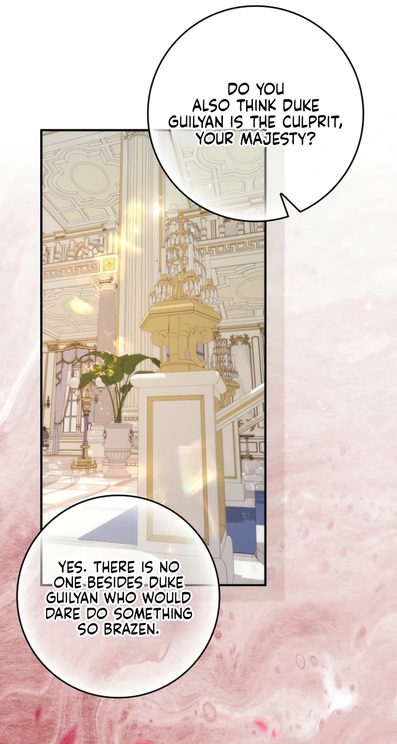 Trash Will Always Be Trash Chapter 143 page 41