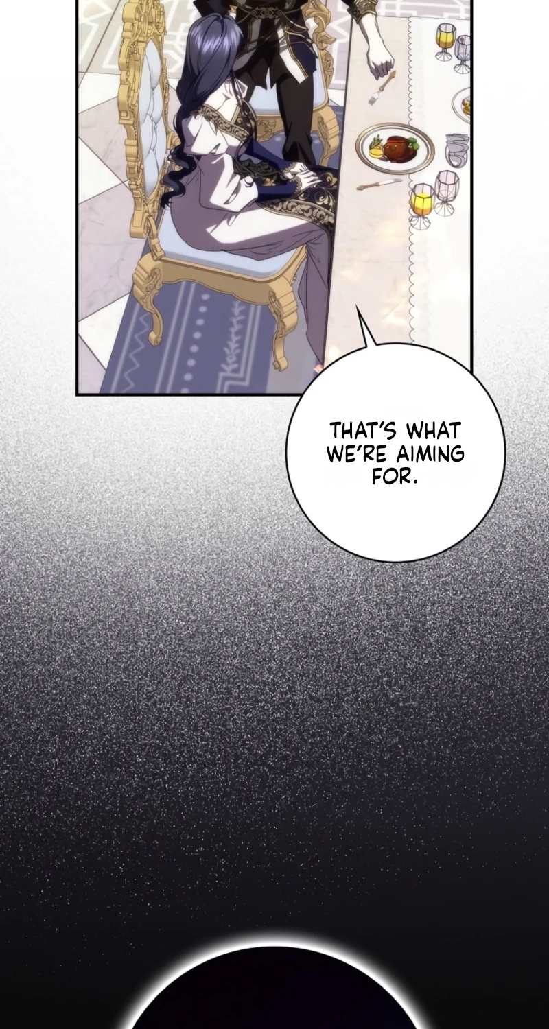 Trash Will Always Be Trash Chapter 143 page 58