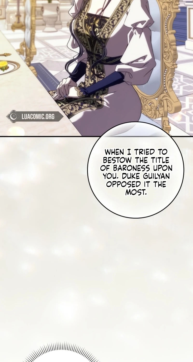Trash Will Always Be Trash Chapter 144 page 6