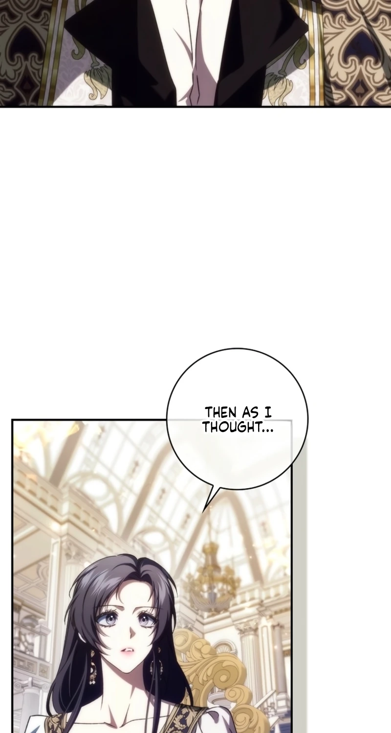 Trash Will Always Be Trash Chapter 144 page 11