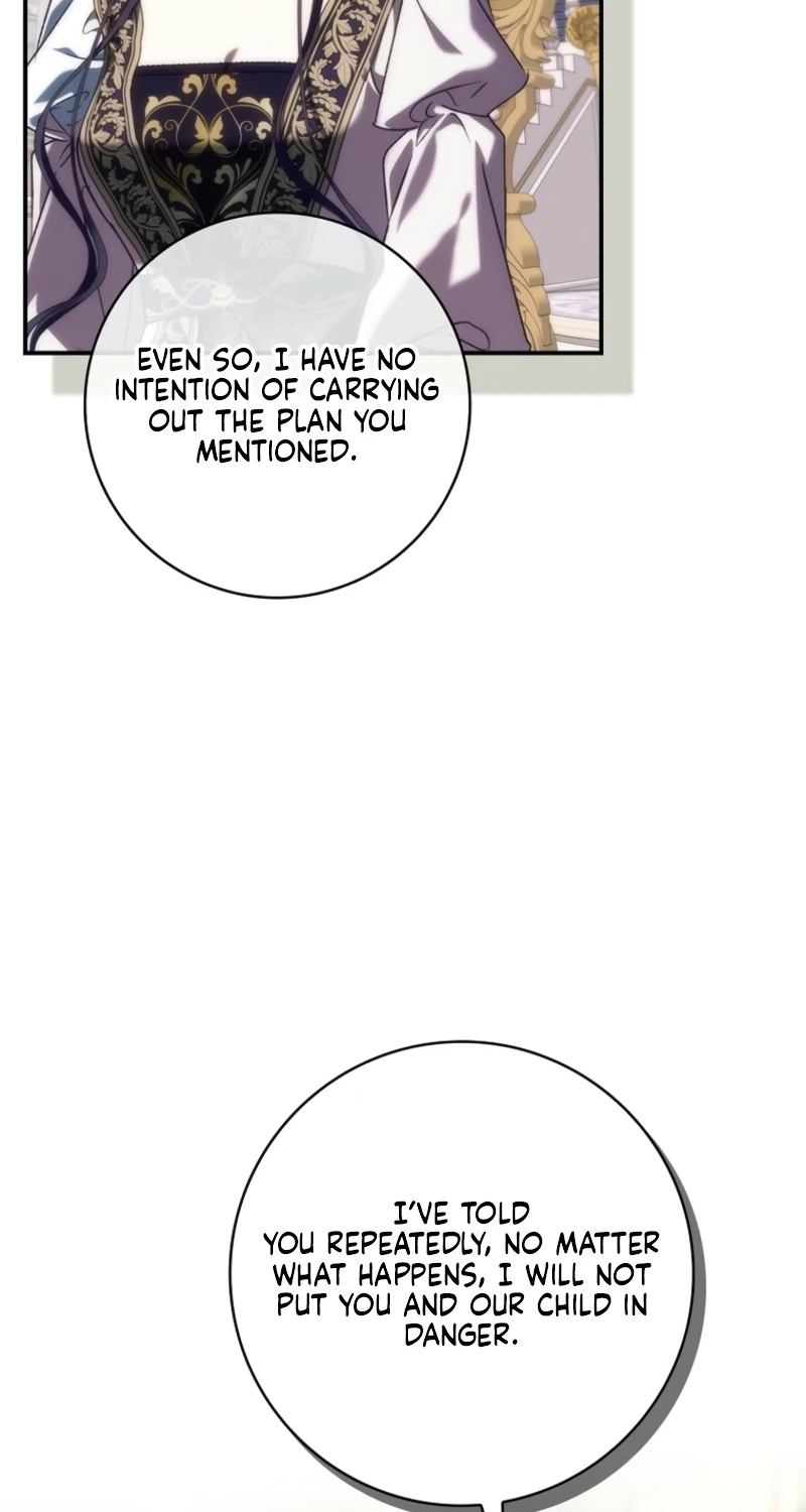 Trash Will Always Be Trash Chapter 144 page 12