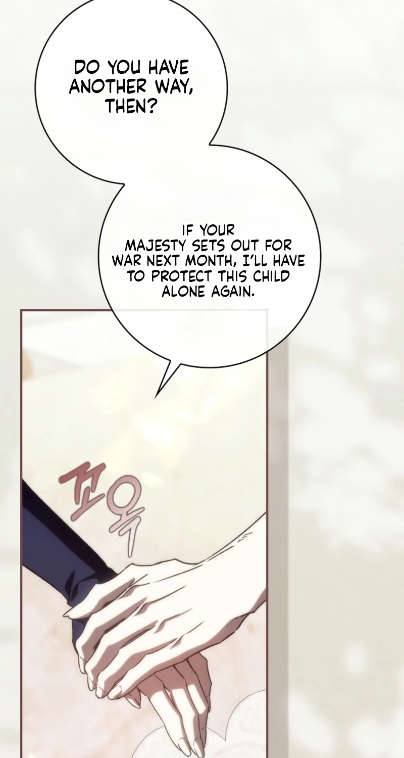 Trash Will Always Be Trash Chapter 144 page 14