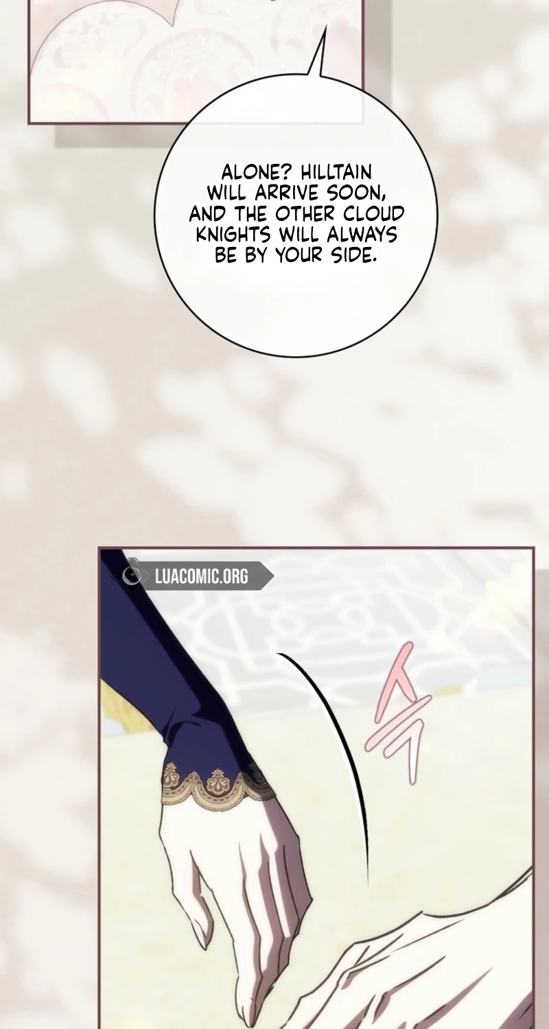 Trash Will Always Be Trash Chapter 144 page 15