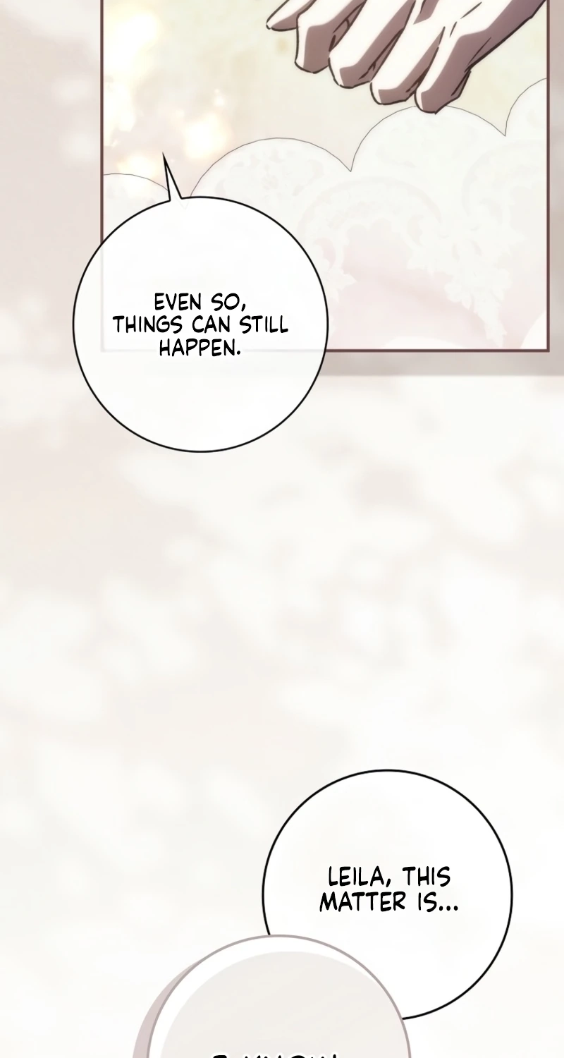 Trash Will Always Be Trash Chapter 144 page 16