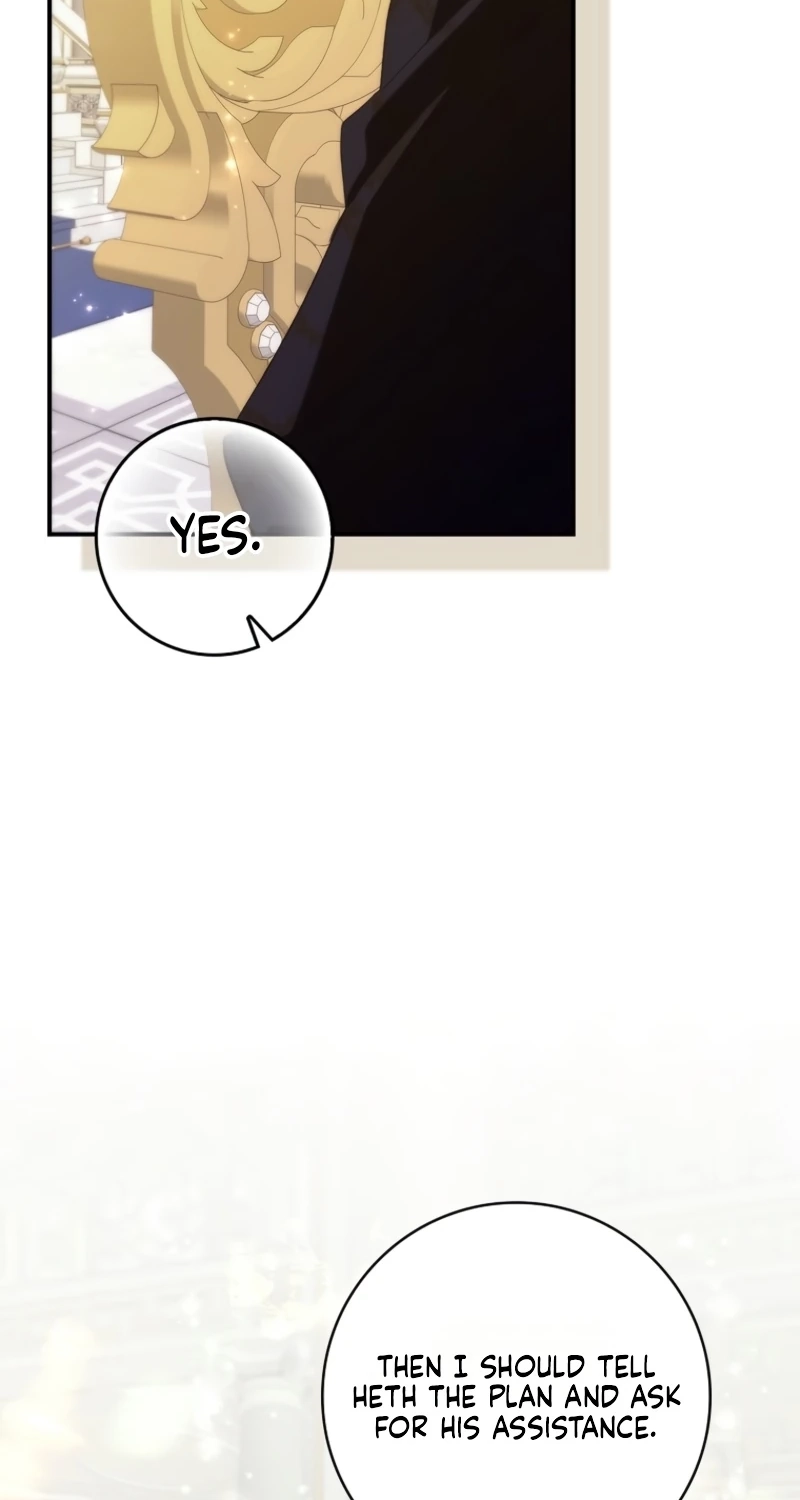 Trash Will Always Be Trash Chapter 144 page 26