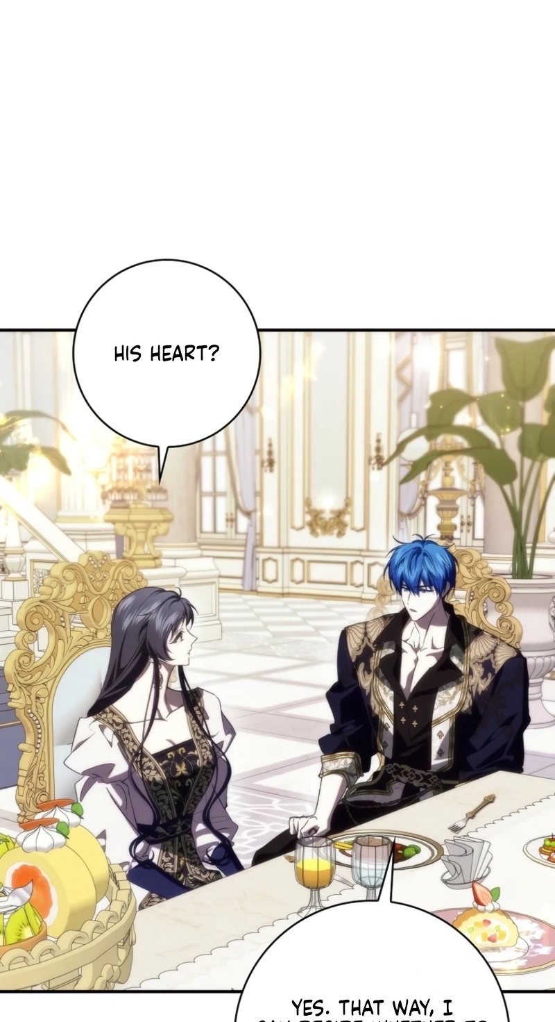 Trash Will Always Be Trash Chapter 144 page 37