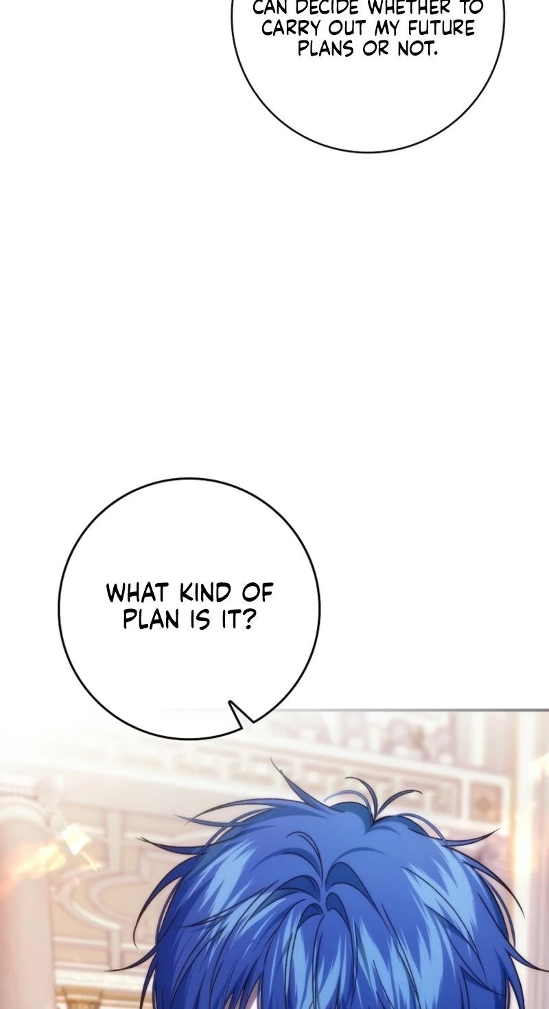 Trash Will Always Be Trash Chapter 144 page 38