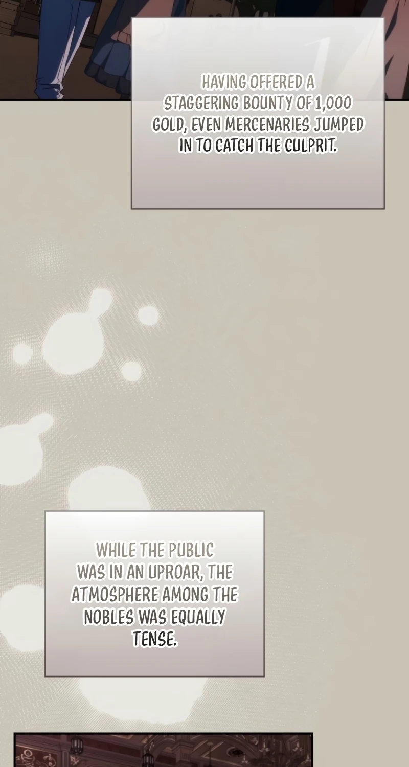 Trash Will Always Be Trash Chapter 144 page 43